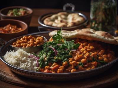 400x300 social banner