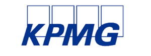 KPMG CLIENT LOGO